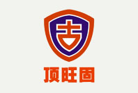 你还在纠结究竟选贴瓷砖还是真石漆？进来看看吧！